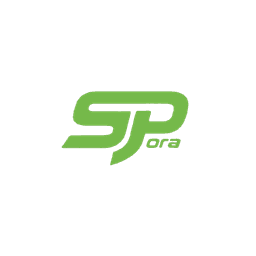 Spora